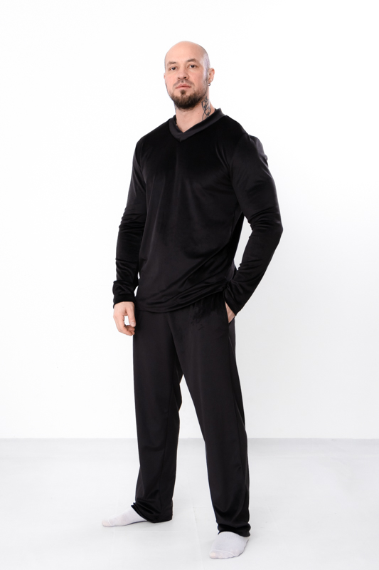 Комплект чоловічий 